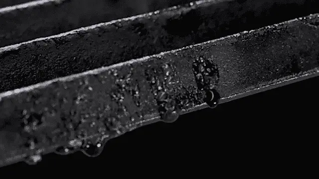 Broil King Flav-R-Cast Grillroste