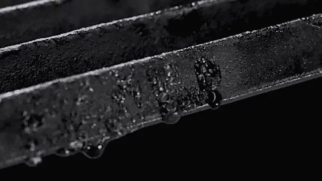 Broil King Flav-R-Cast Grillroste Broil King Flav-R-Cast Grillroste