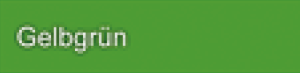 Gelbgrün Gelbgrün
