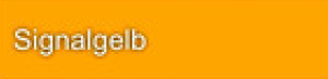 Signalgelb Signalgelb