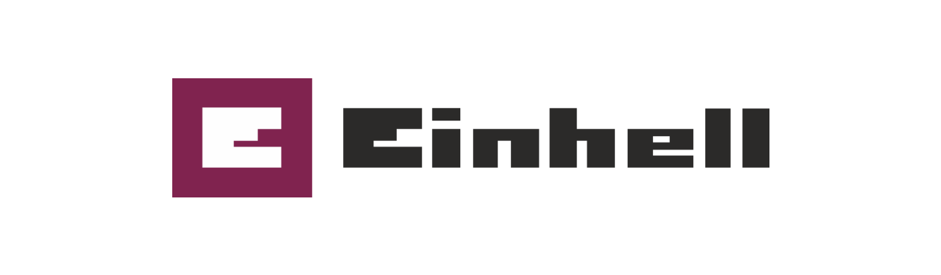Einhell