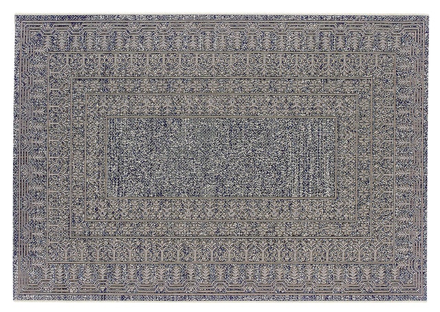 Sieger Outdoor-Teppich Dessin 4830