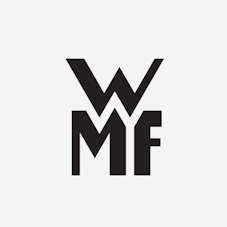 WMF Sliderbild