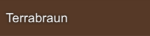 Terrabraun Terrabraun