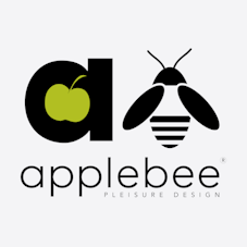 Apple Bee Sliderbild
