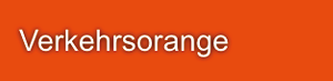 Verkehrsorange Verkehrsorange