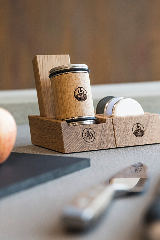 Produktfreisteller links