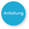 Anleitung Anleitung