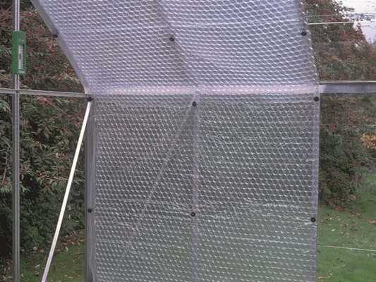 Juliana Luftpolsterfolie