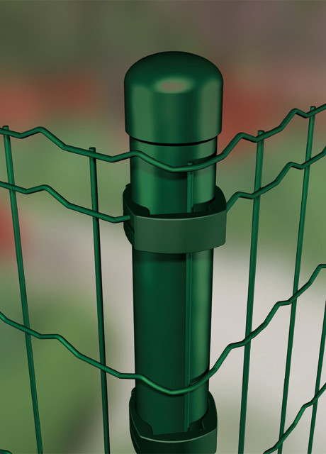 Besonderheiten Fix Clip pro