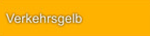 Verkehrsgelb Verkehrsgelb