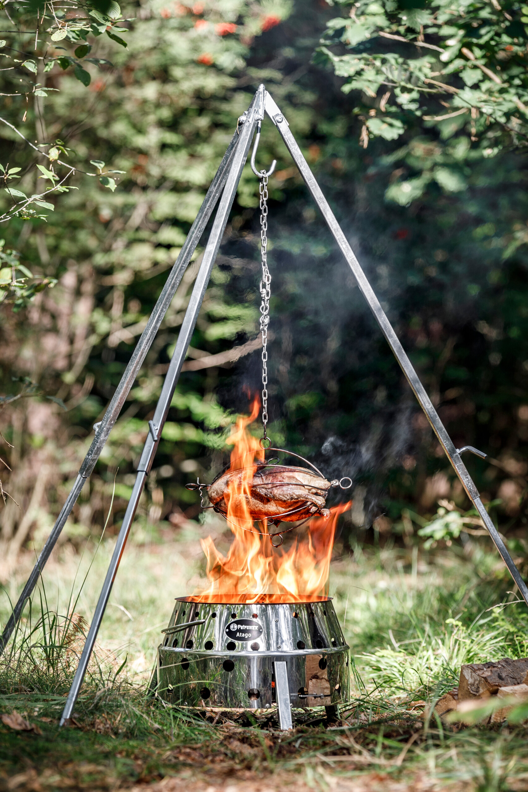 6. Petromax Atago Teaser Bild 2