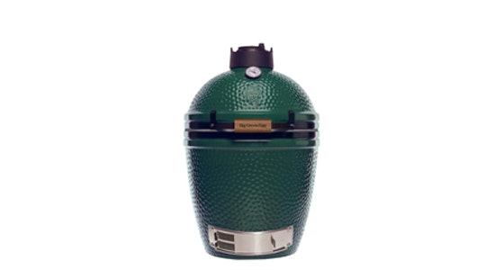 Big Green Egg - Medium Big Green Egg - Medium