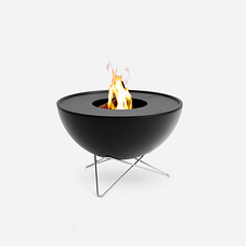Bowl 70 Sliderbild