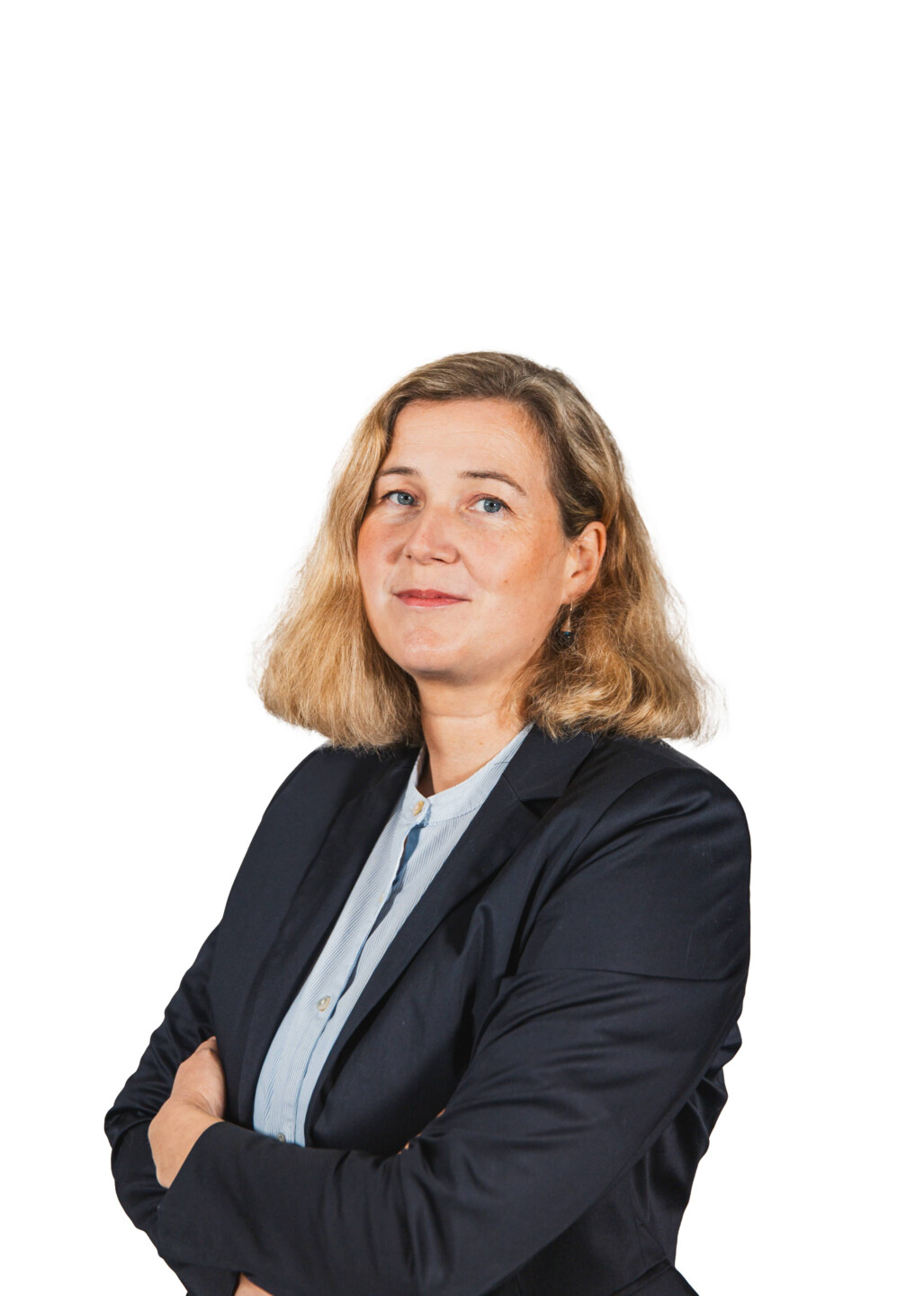 Autorin G. Wachowski