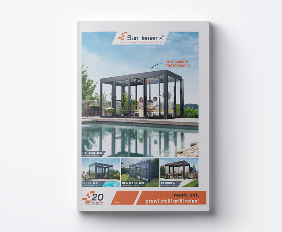 Alle Hersteller Kataloge zum bequemen Download