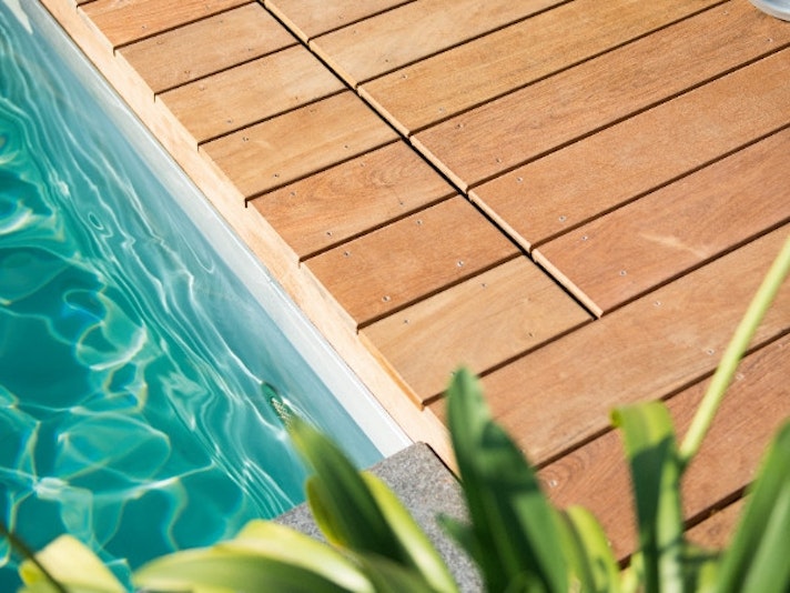 Terrassenbeläge Sliderbild