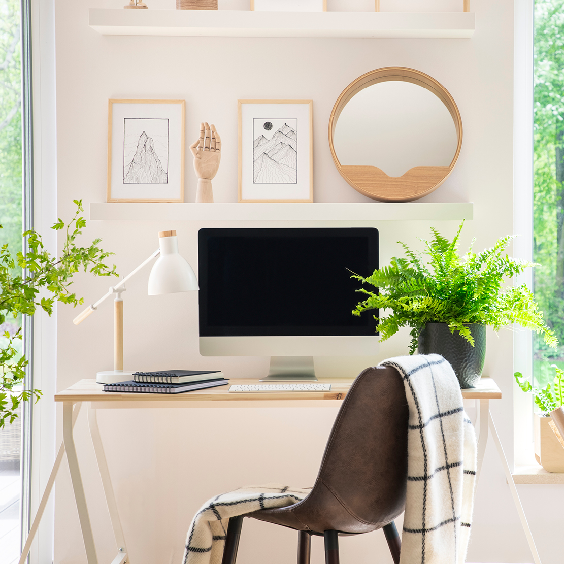 Alternative Nutzung von Gartenhäusern