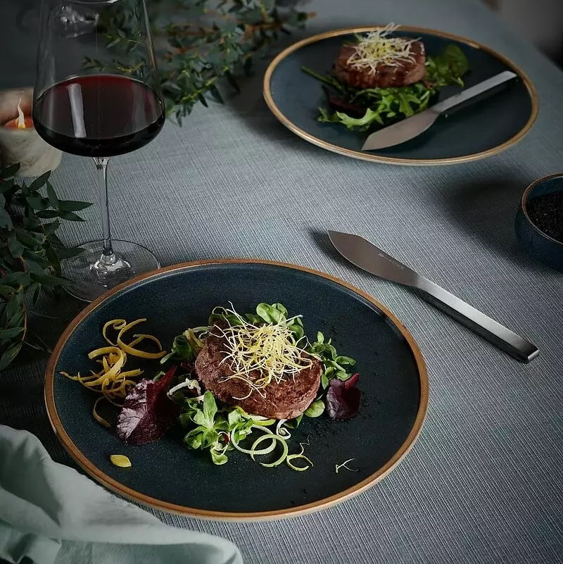 Grill-Geschenke für Weihnachten