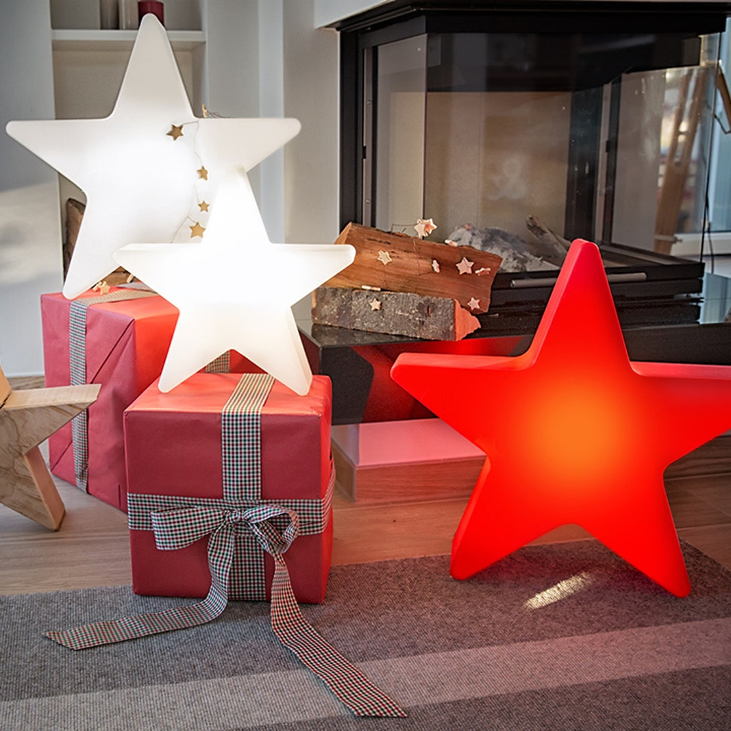 Geschenk-Ideen für Weihnachten