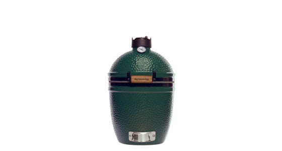 Big Green Egg - Small Big Green Egg - Small