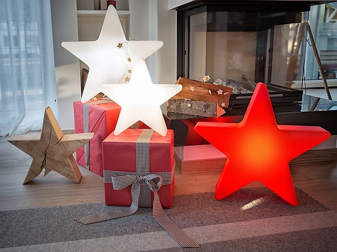 Geschenk-Ideen für Weihnachten
