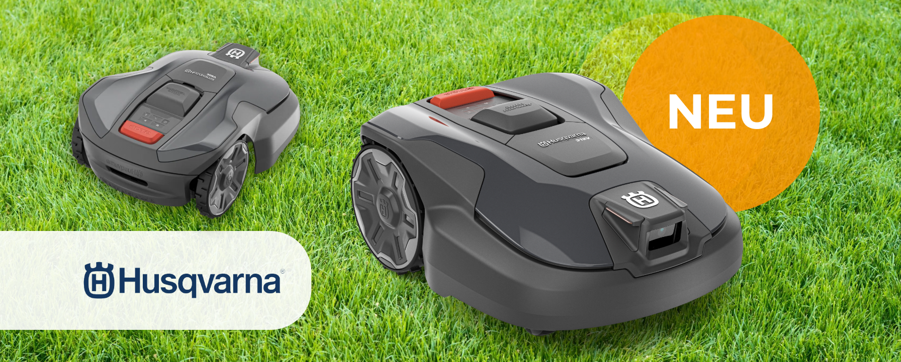 Garantieverlängerung auf bis zu 5 Jahre