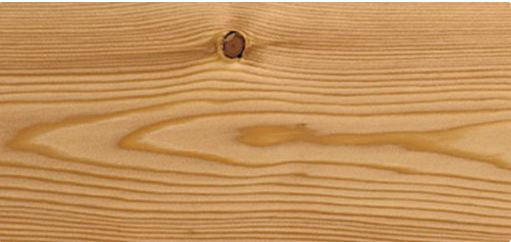 sib lärche glatt fläche