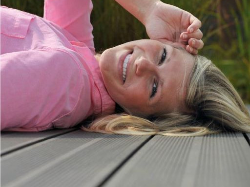 OSMO MULTI-DECK BPC-Terrassendiele