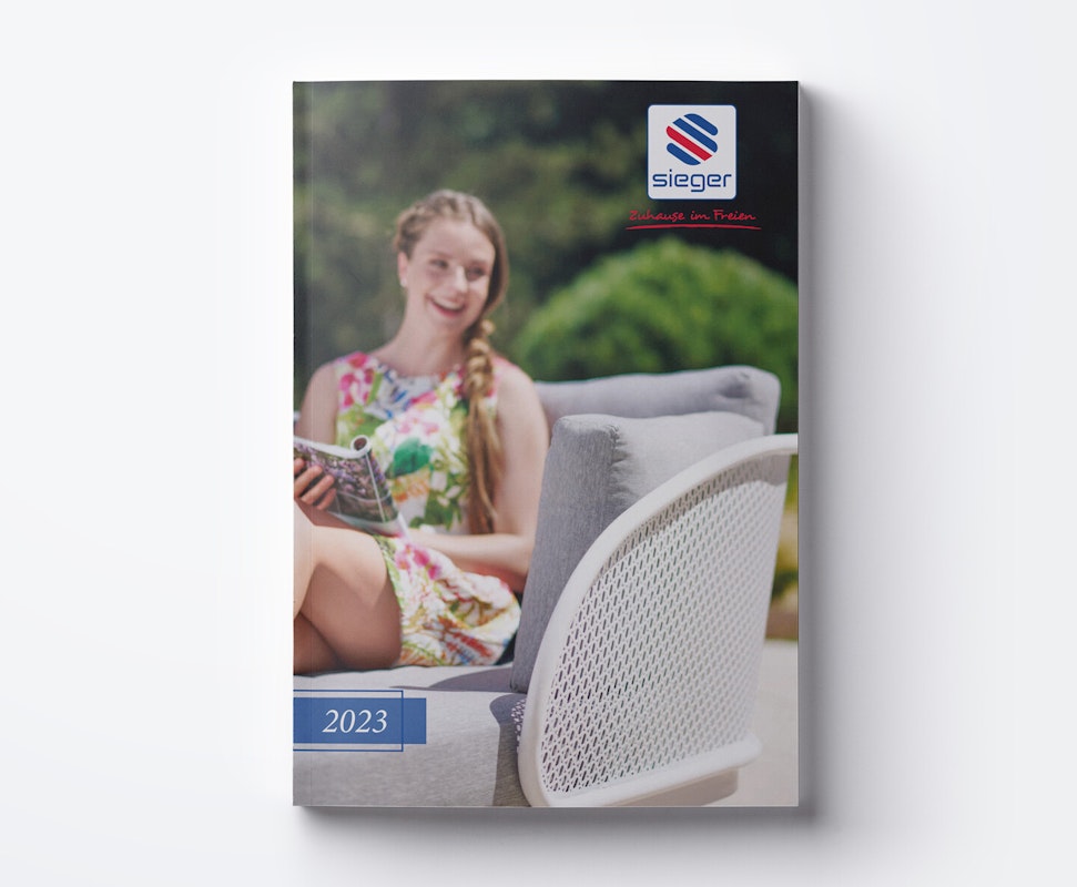 Alle Hersteller Kataloge zum bequemen Download