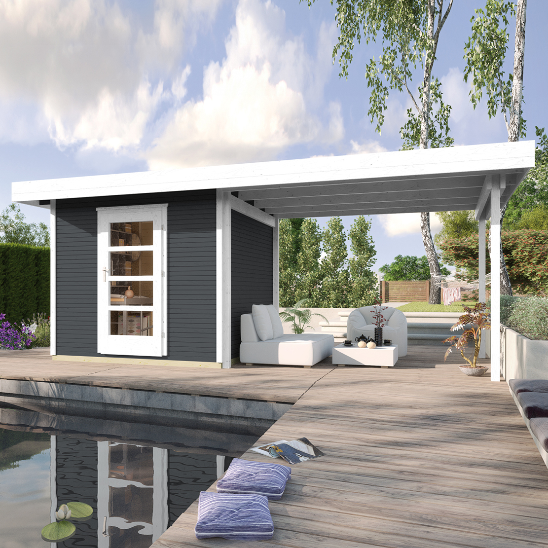 6 Top-Produkte für den Garten