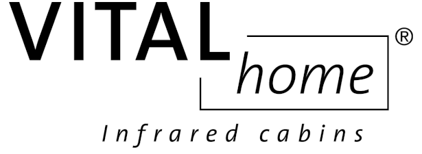 VITALhome VITALhome Logo