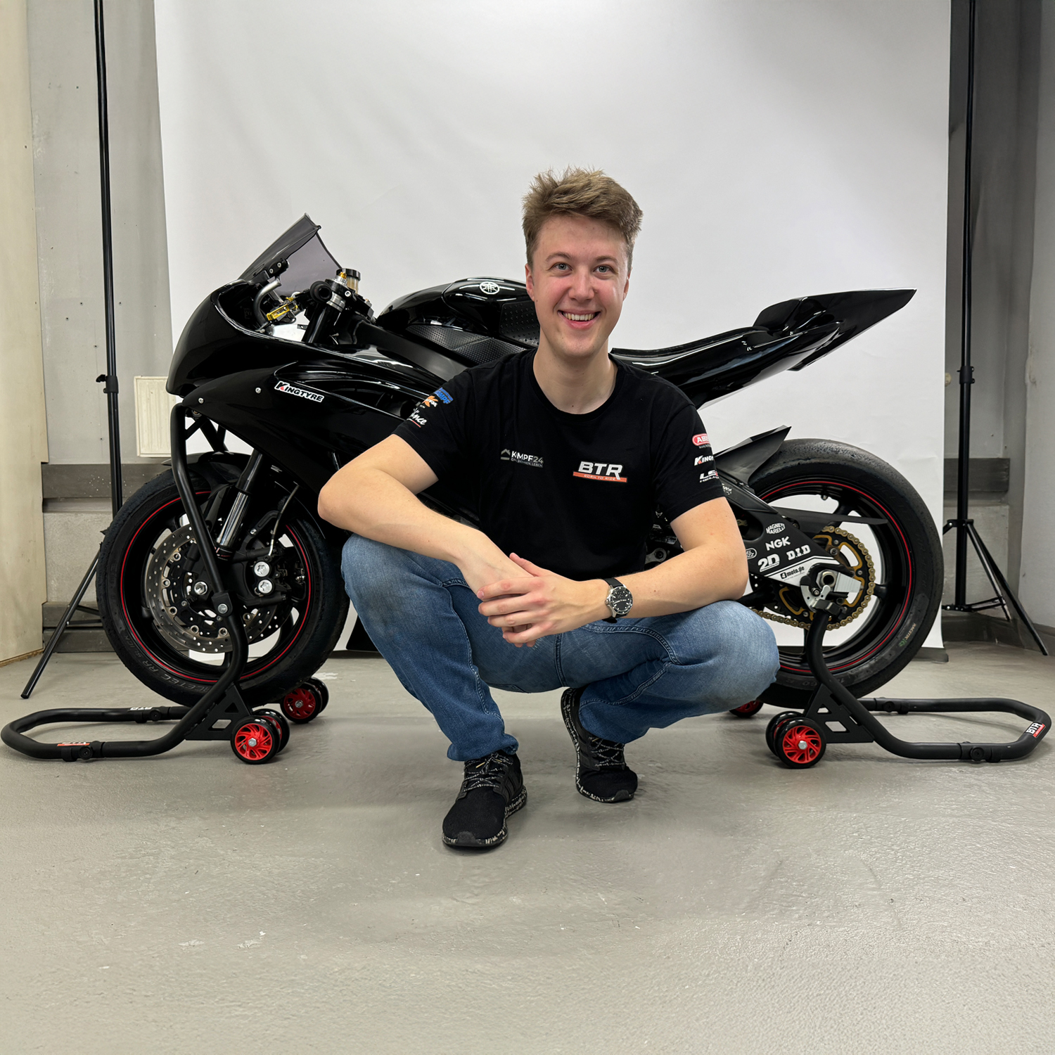 Montageständer im Vergleich: Finde deinen perfekten Begleiter!