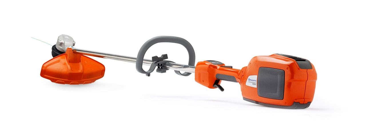 Husqvarna Akku-Trimmer