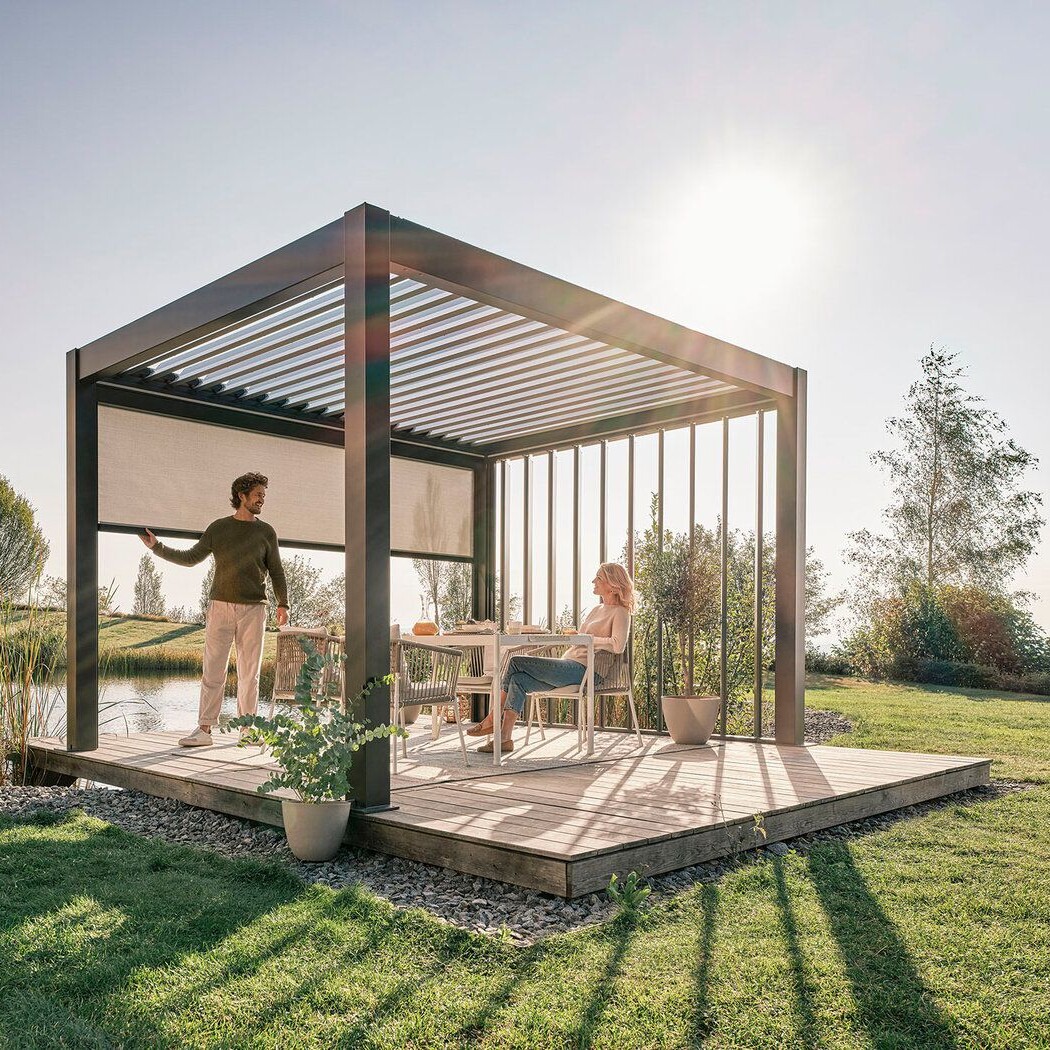 Produktneuheiten 2025 von Biohort