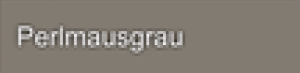 Perlmausgrau Perlmausgrau
