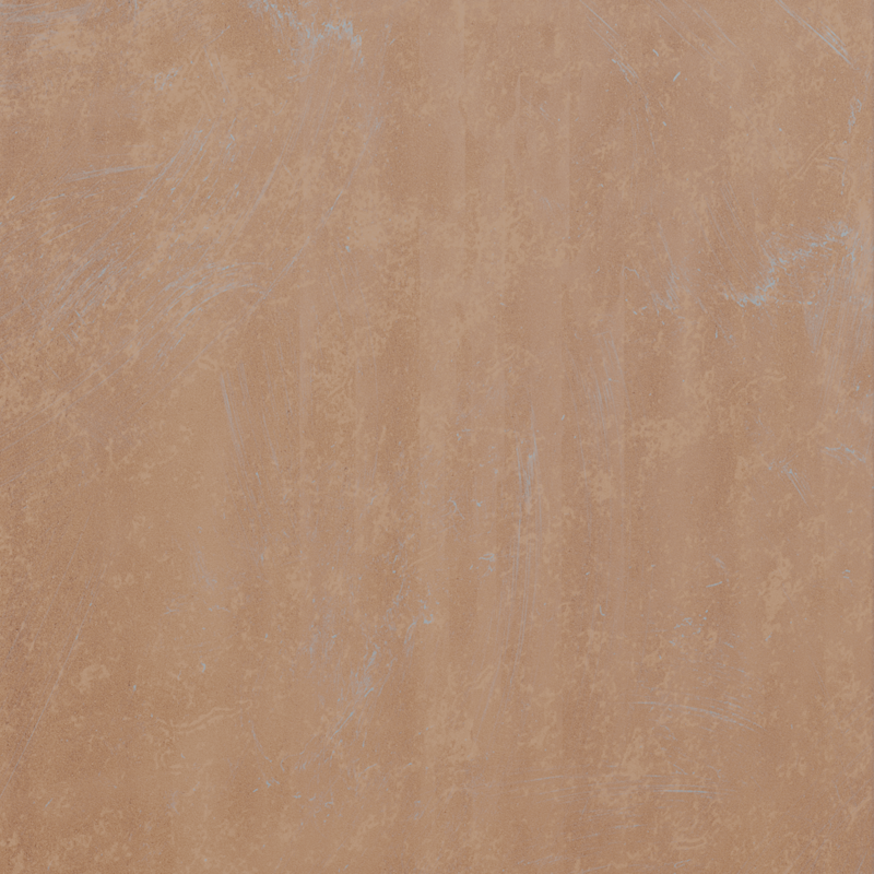 Cortenstahl Farbe: Corten