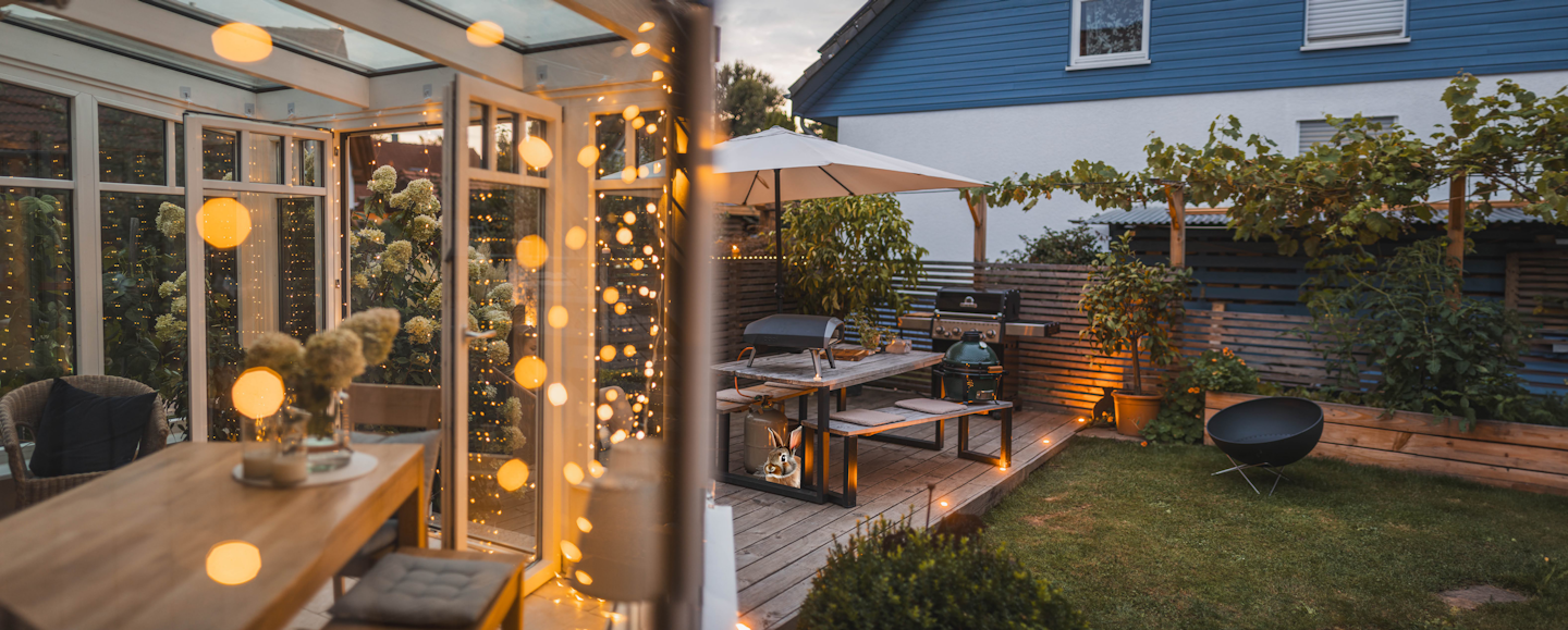 Wählen Sie durch Klicken Ihre Wunschkategorie