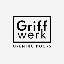 Griffwerk Sliderbild