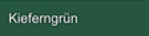 Kiefergrün Kiefergrün