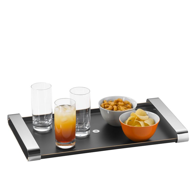 WMF Serviertablett