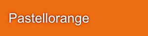 Pastellorange Pastellorange