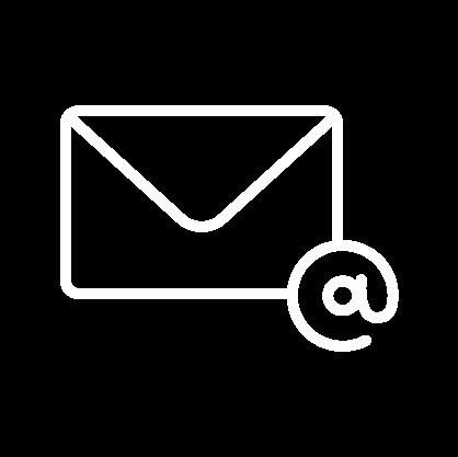 Bestätigung per Email