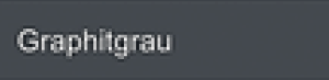 Graphitgrau Graphitgrau