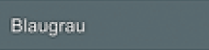 Blaugrau Blaugrau