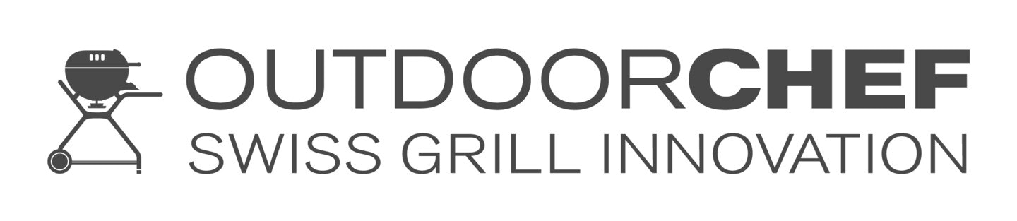 Outdoorchef Outdoorchef Logo