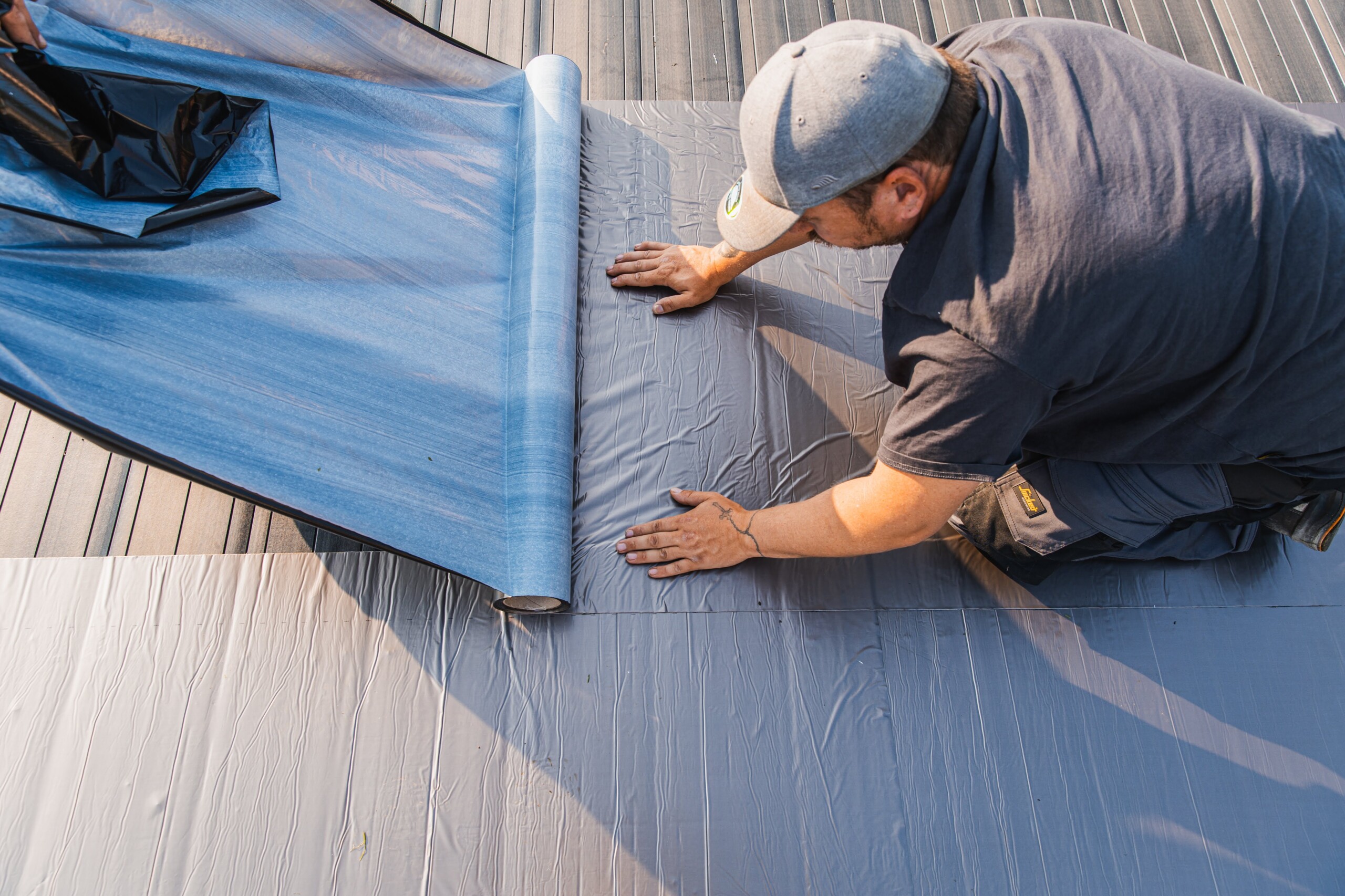 Produktfreisteller links