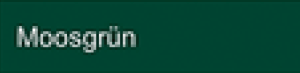 Moosgrün Moosgrün