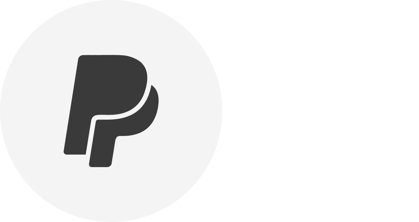Paypal Paypal
