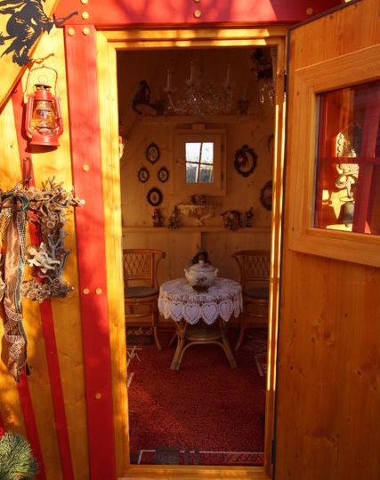 Hexenhaus Teaser Bild 2